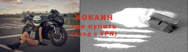эйфоретик Майский