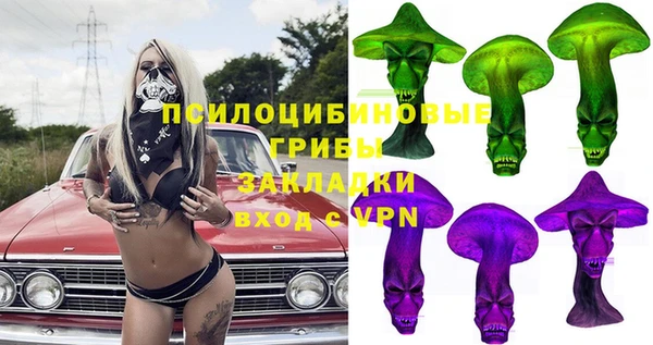 эйфоретик Майский