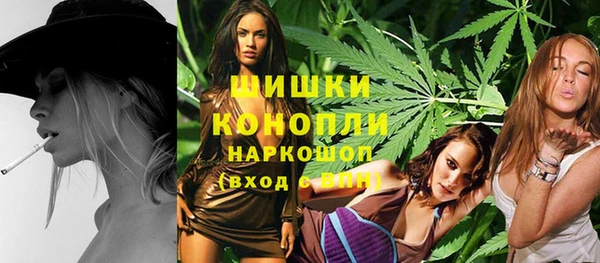 эйфоретик Майский